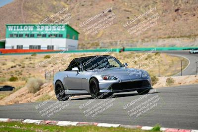 media/Mar-22-2025-West Coast Racing (Sat) [[0d49b412c8]]/Green Group/Session 3 (Turns 5 and 6)/